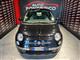 FIAT 500 1.2 EasyPower Lounge