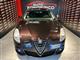 ALFA ROMEO Giulietta 2.0 JTDm-2 170 CV Exclusive