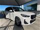 BMW X1 sDrive 18d Msport