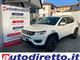 JEEP Compass 2.0 aut. 4WD Limited