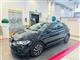 VOLKSWAGEN 1.0 tsi life 95cv DSG