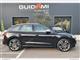 AUDI SQ5 3.0 TFSI quattro tiptronic Business