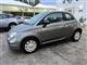 FIAT 500 1.2 POP NEOPATENTATI