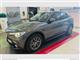 ALFA ROMEO Stelvio 2.2 T.diesel 160CV AT8 RWD Bus.