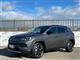 JEEP Compass 1.6 Mjt II 2WD Limited