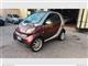 SMART fortwo 700 passion