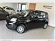 FIAT Panda 1.2 Waze