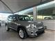 JEEP Renegade 1.6 Mjt 130CV Limited