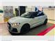 AUDI A1 SPB 35 TFSI S tronic Identity Black