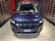 JEEP Compass 1.6 Mjt II 2WD Limited