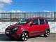 FIAT Panda Cross 1.0 FireFly S&S Hybrid