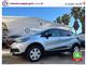 RENAULT Captur dCi 8V 90 CV S&S Energy Intens