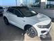 VOLKSWAGEN T-Roc 2.0 TDI SCR R-Line