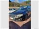 VOLKSWAGEN Passat 2.0 TDI DPF Var. Highline