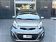 KIA Picanto 1.0 12V EcoGPL 5p. Glam