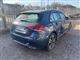 MERCEDES-BENZ A 180 d Automatic Sport