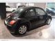 VOLKSWAGEN New Beetle 1.9 TDI 101CV