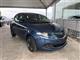 LANCIA Ypsilon 1.0 FireFly 5p.S&S Hybryd Gold