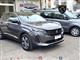 PEUGEOT 3008 BlueHDi 130 S&S EAT8 Allure Pack