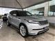 LAND ROVER RR Velar 2.0D 240 R-Dynamic HSE