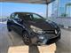 RENAULT Clio Blue dCi 8V 85 CV 5p. Business