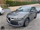 ALFA ROMEO Tonale 1.6 diesel 130 CV TCT6 Ti