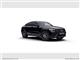 MERCEDES-BENZ GLC 220 d 4Matic Coup? AMG Line Premium