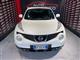 NISSAN Juke 1.6 GPL Eco Acenta