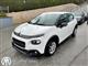 CITROEN C3 PureTech 83 S&S Feel