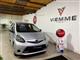 TOYOTA Aygo 1.0 12V VVT-i 5p. Cool Soda Conn.