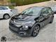 CITROEN C3 PureTech 82 S&S Feel