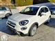 FIAT 500X 1.6 M.Jet 120 CV Cross