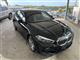 BMW 120d 5p. Msport