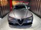 ALFA ROMEO Giulia 2.2 TD 180 CV AT8 Executive