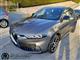 ALFA ROMEO Tonale 1.6 diesel 130 CV TCT6 Ti