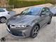 ALFA ROMEO Tonale 1.6 diesel 130 CV TCT6 Ti