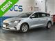 FORD Focus 1.0 EcoBoost Hybrid 125CV SW Bus.