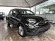 FIAT 500X 1.6 M.Jet 120 CV Cross