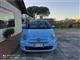 FIAT 500 1.2 EasyPower Lounge