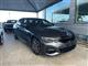 BMW 320d 48V Msport