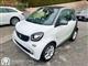 SMART fortwo 70 1.0 twinamic Passion