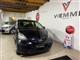 TOYOTA Aygo 1.0 VVT-i 3p. Sol