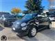 FIAT 500 1.0 Hybrid Pop