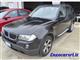 BMW X3 2.0d Futura