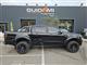 FORD Ranger 3.2 TDCi aut. DC Wildtrak 5pt.