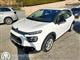 CITROEN C3 PureTech 83 S&S Feel