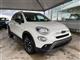 FIAT 500X 1.6 M.Jet 130 CV Cross