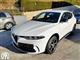 ALFA ROMEO Tonale 1.6 diesel 130 CV TCT6 Ti