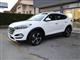 HYUNDAI Tucson 1.7 CRDi DCT XPossible