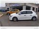 PEUGEOT 208 PureTech 100 S&S 5p. Active Pack